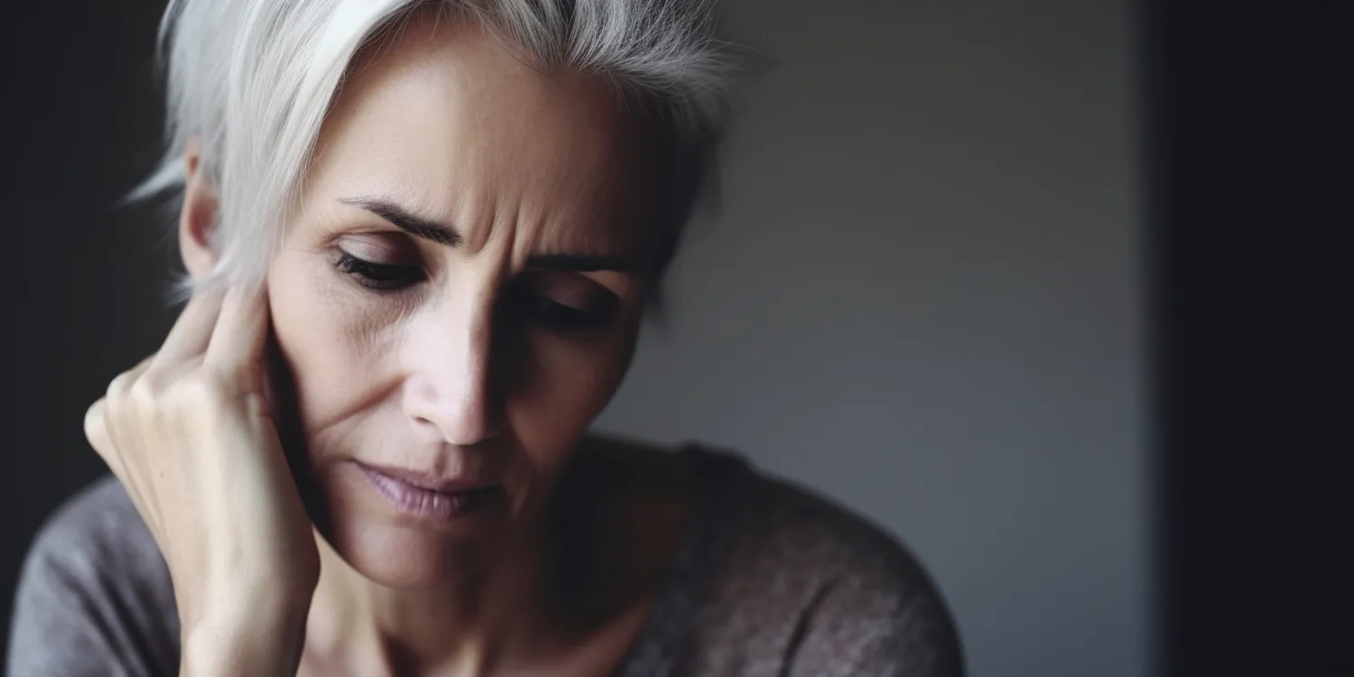 Co oznacza alkoholizm?