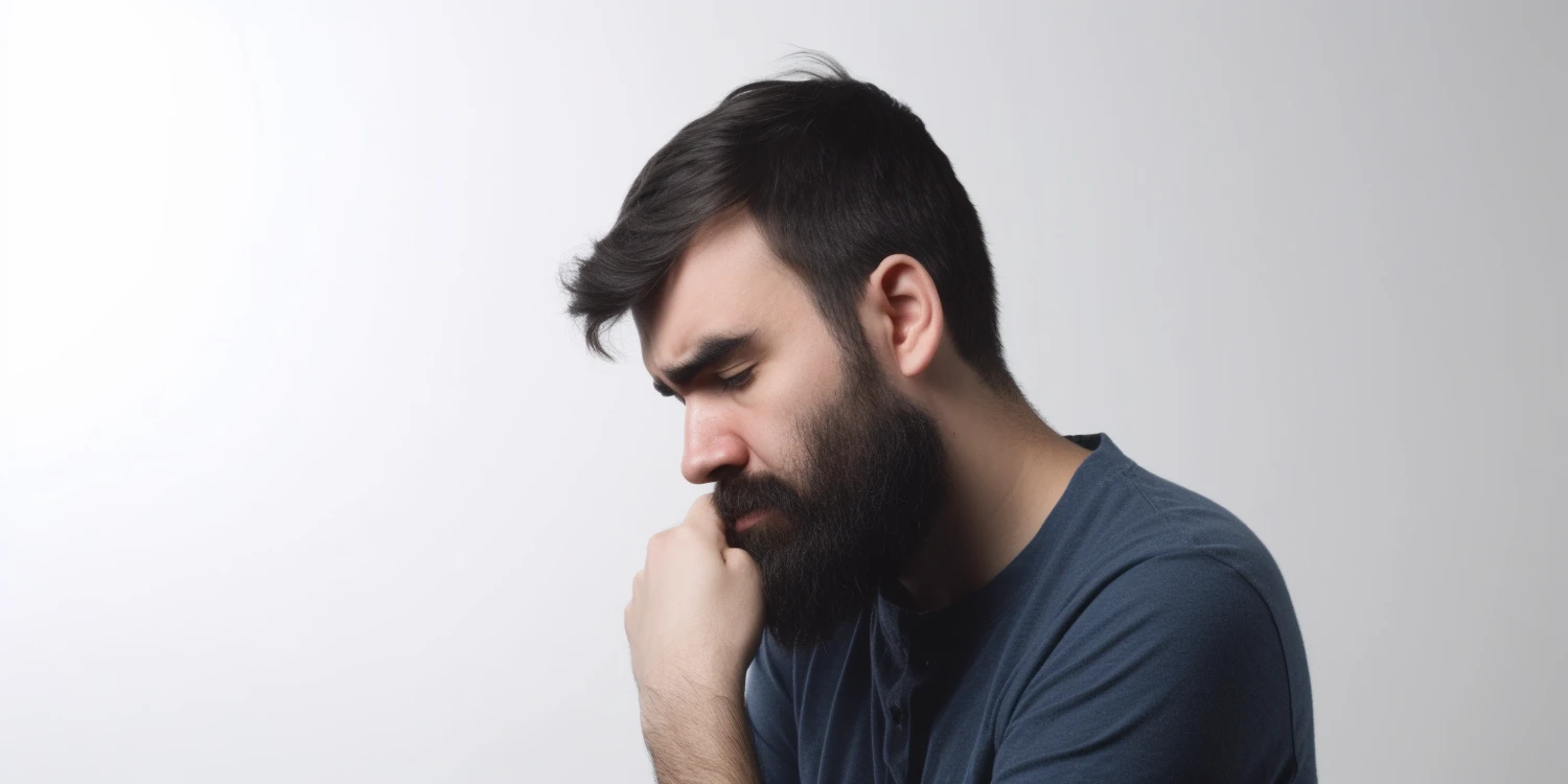 Co to jest konsultacja psychologiczna?