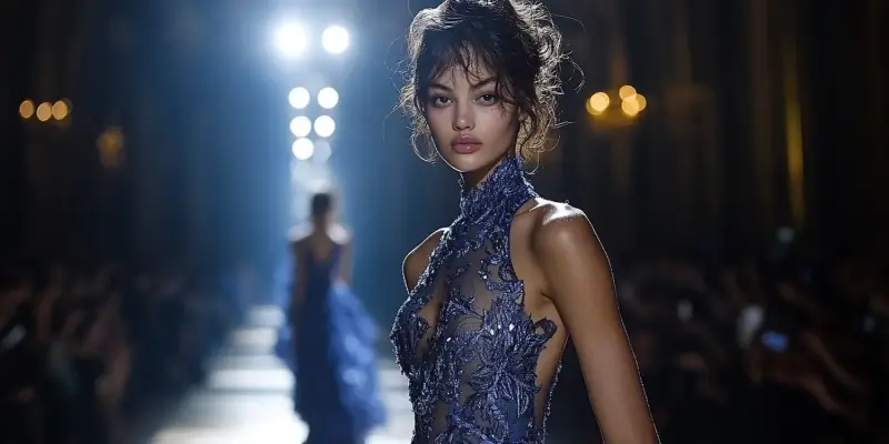 Co warto zrobić przed zakupem sukienki na wesele?