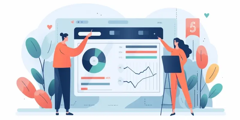 Co zrobić zanim zainwestuje się w pozycjonowanie stron?