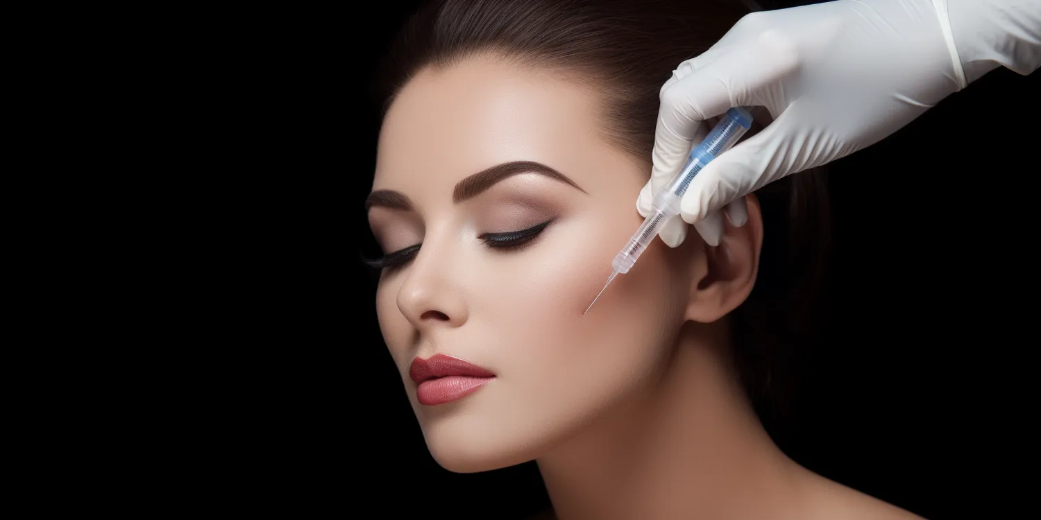 Czy kwas hialuronowy mozna laczyc z niacynamidem?