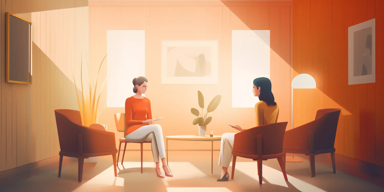 Czym jest depresja, jej leczenie, na czym polega i jak przebiega.