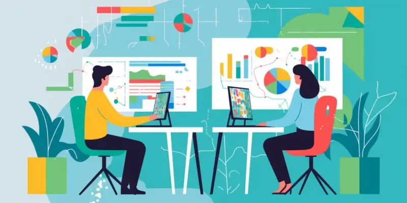 Dlaczego warto zlecić pozycjonowanie agencji SEO?