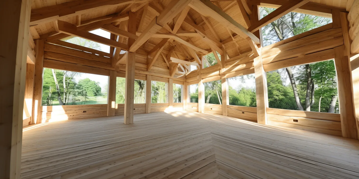 Dom na sprzedaż - jak przyciągnąć kupca?