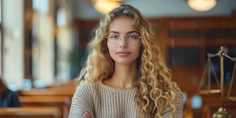 Etyka reklamy w zawodzie adwokackim