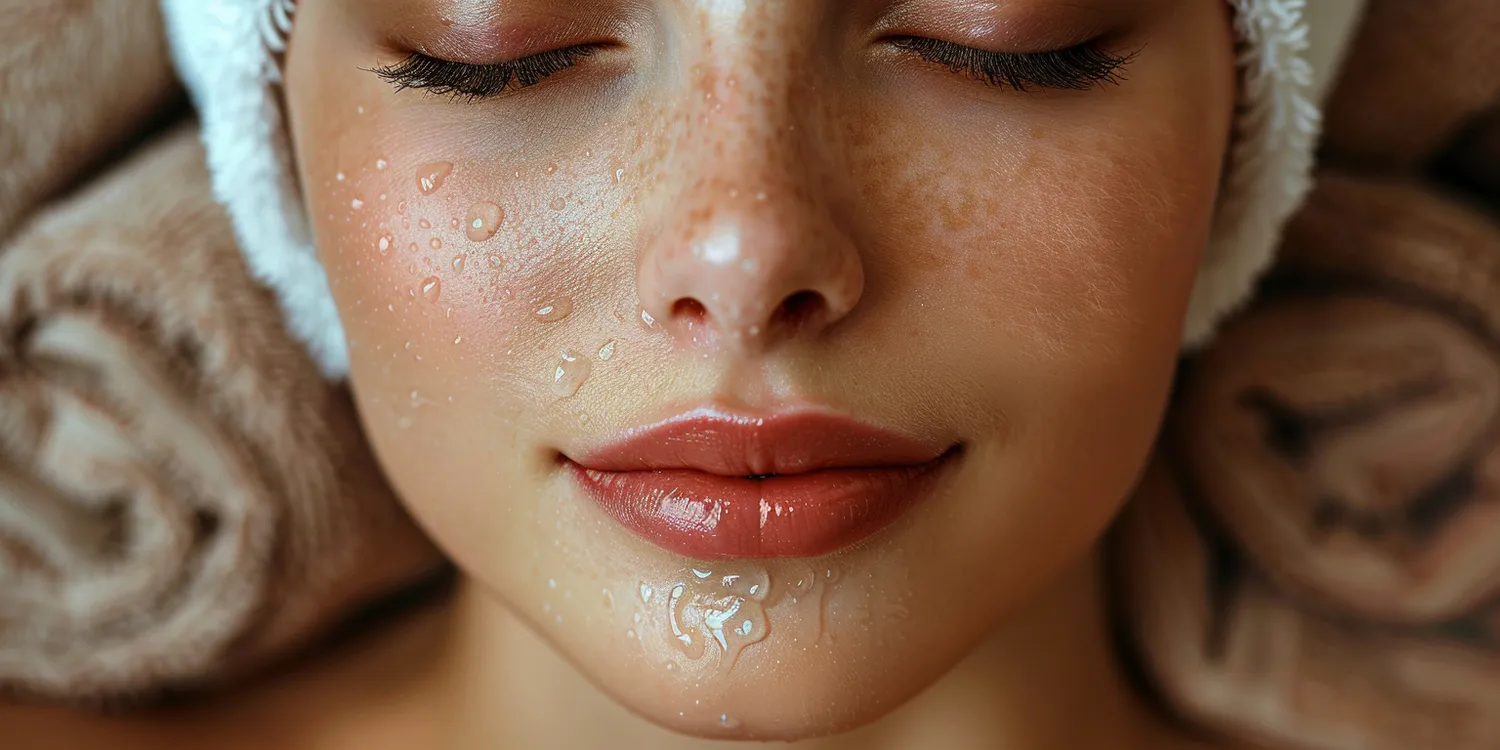 Gdzie kupić kwas hialuronowy w strzykawce?