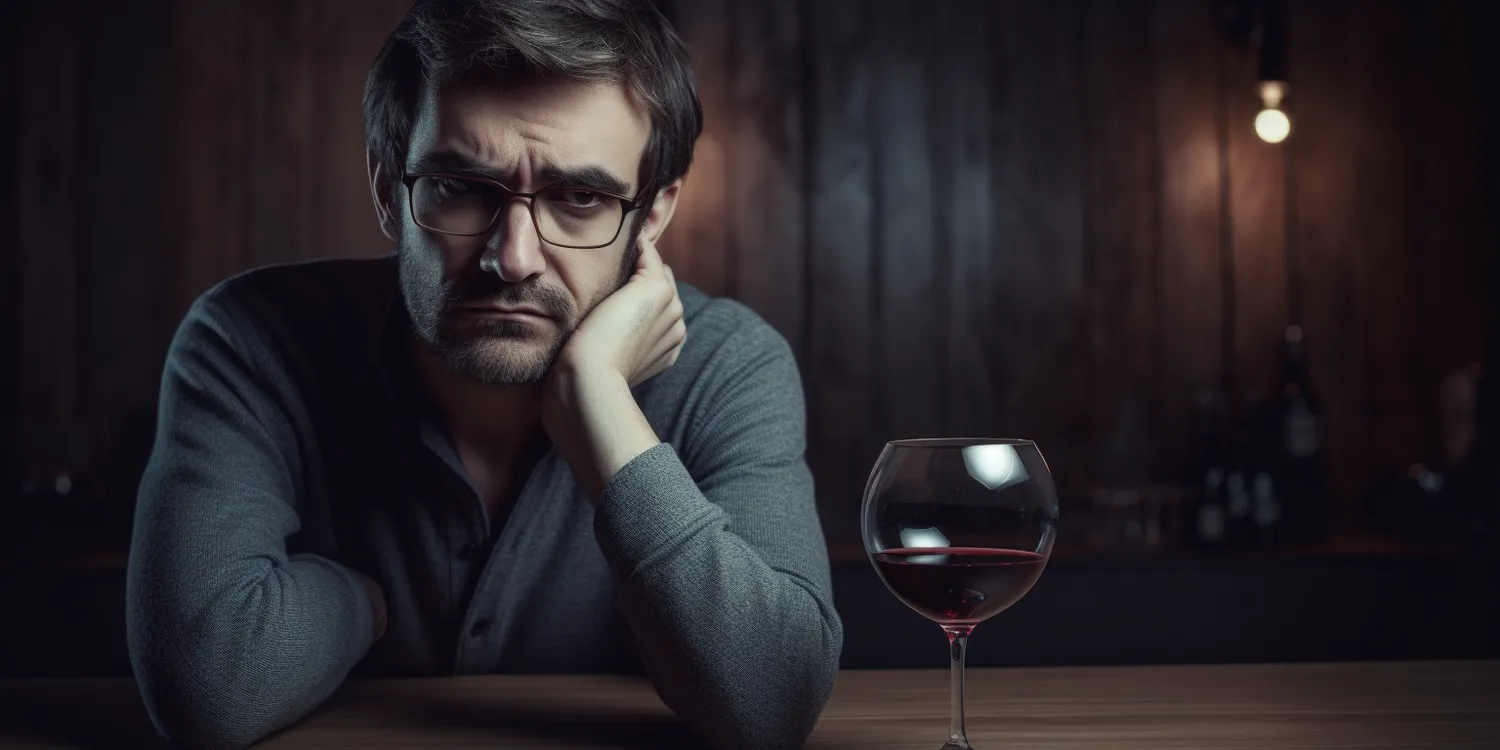 Gdzie się wszywa Esperal - Poznań?