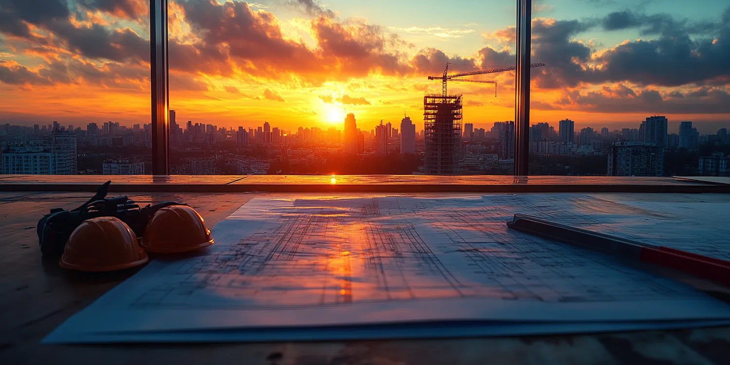 Generali ubezpieczenie samochodu ciężarowego