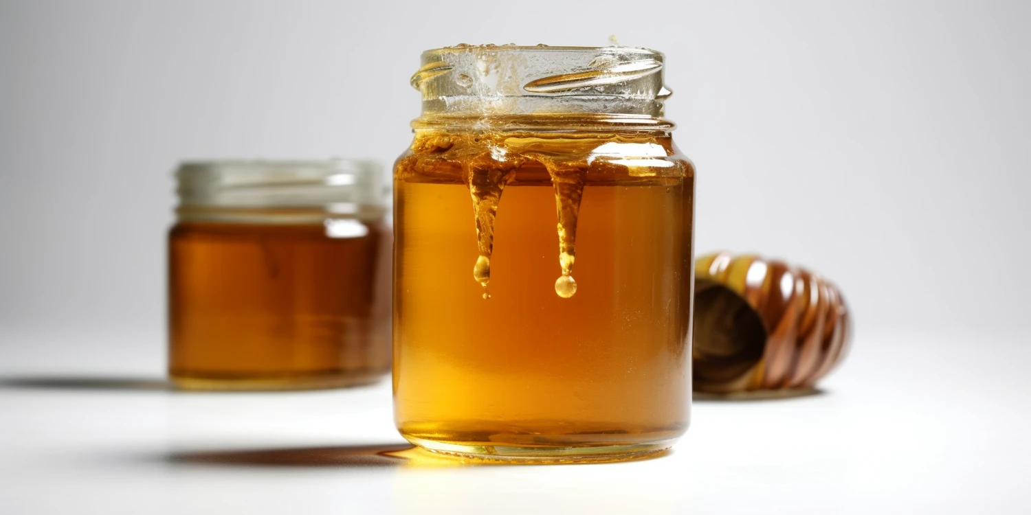 Herbata miodowa – jaka temperatura?