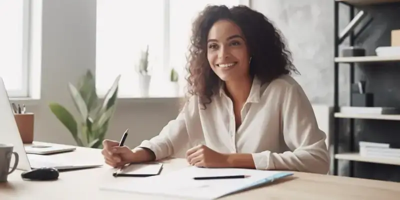 Ile kosztuje korzystanie z usług biura rachunkowego?