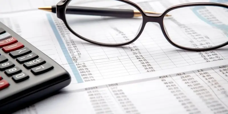 Ile zarabia biuro rachunkowe?