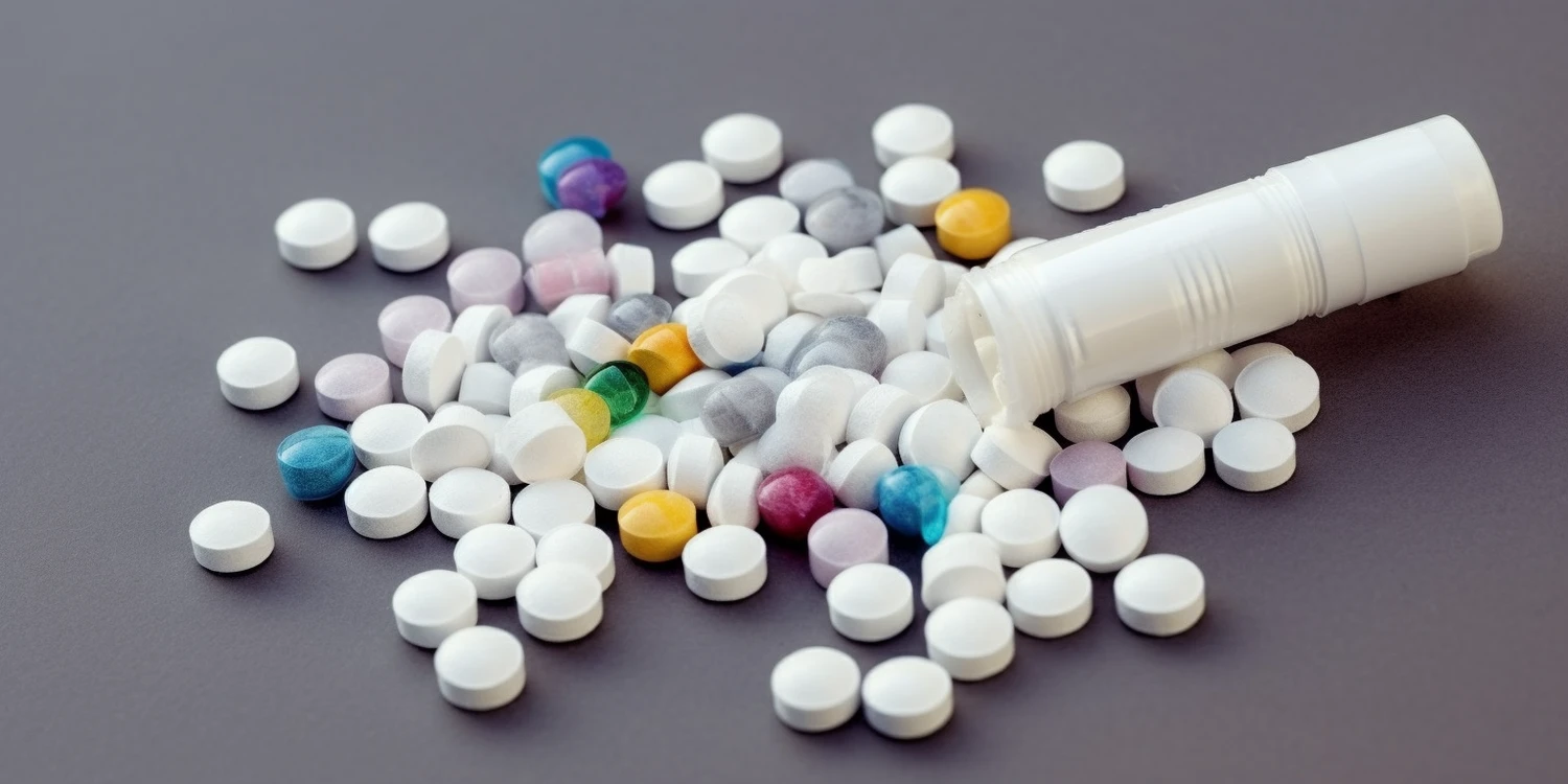 Jak kupić test na narkotyki?