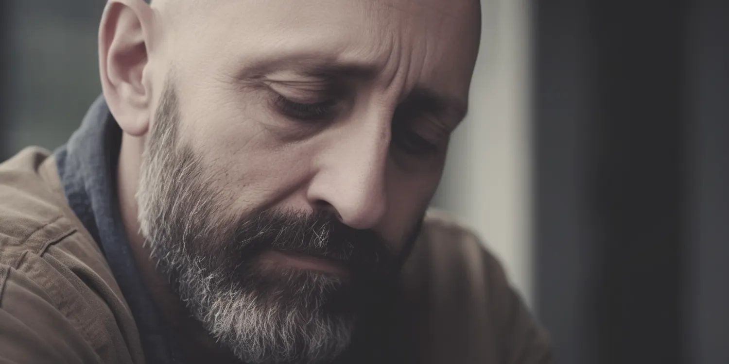 Jak można leczyć alkoholizm?