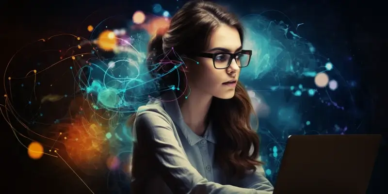 Jak sprawdzić pozycjonowanie strony w Google?