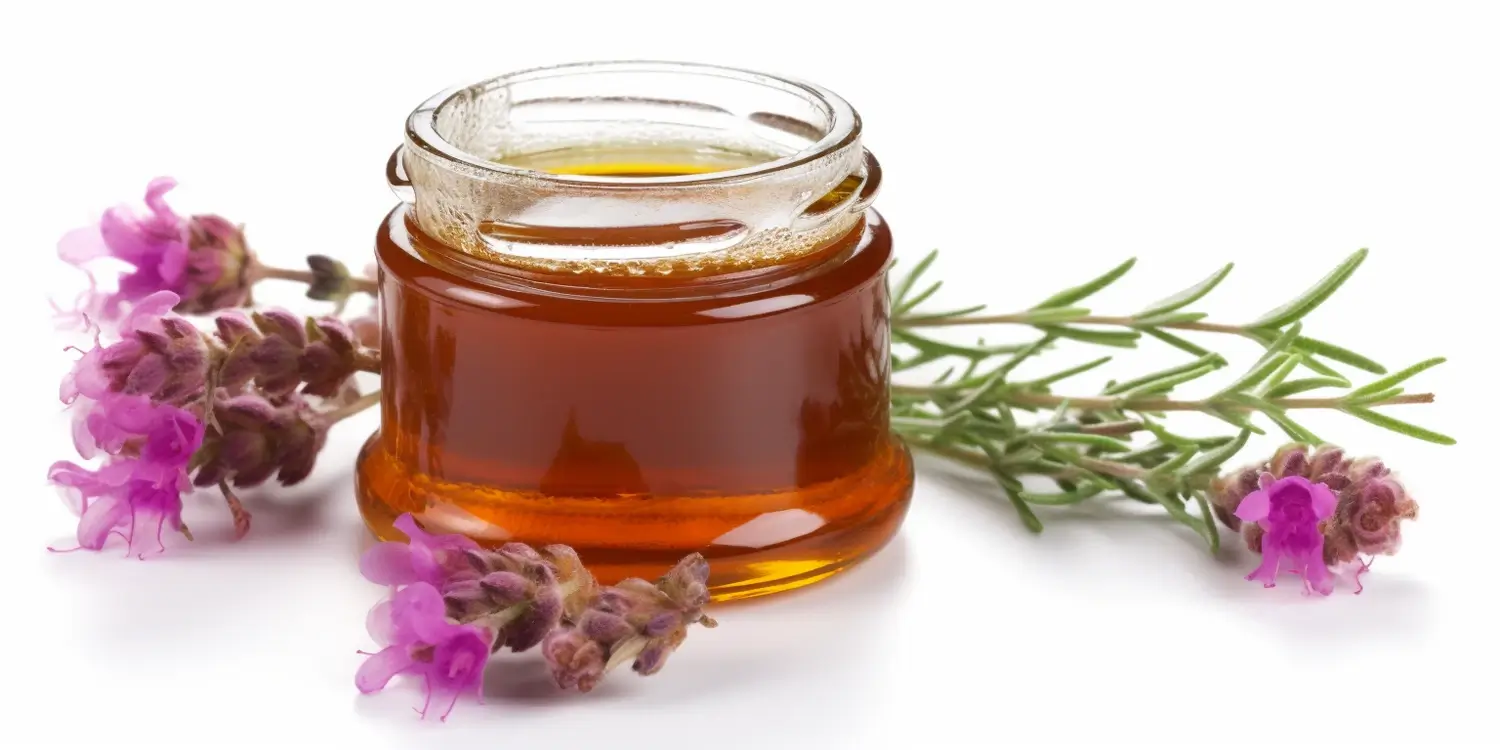 Jak stosować miód lipowy?