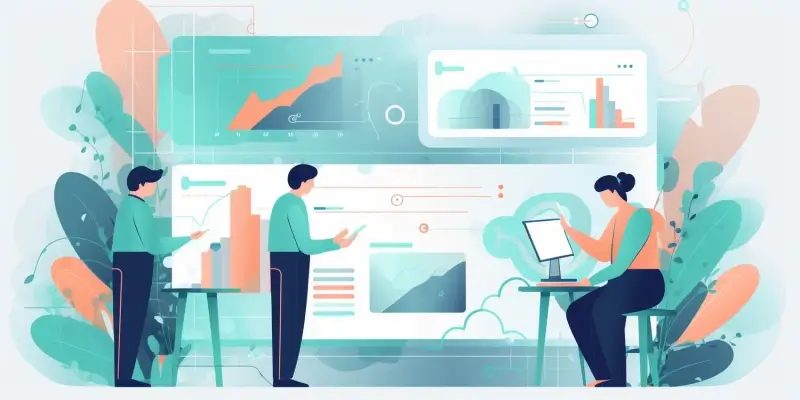 Jak usunąć Google Ads?