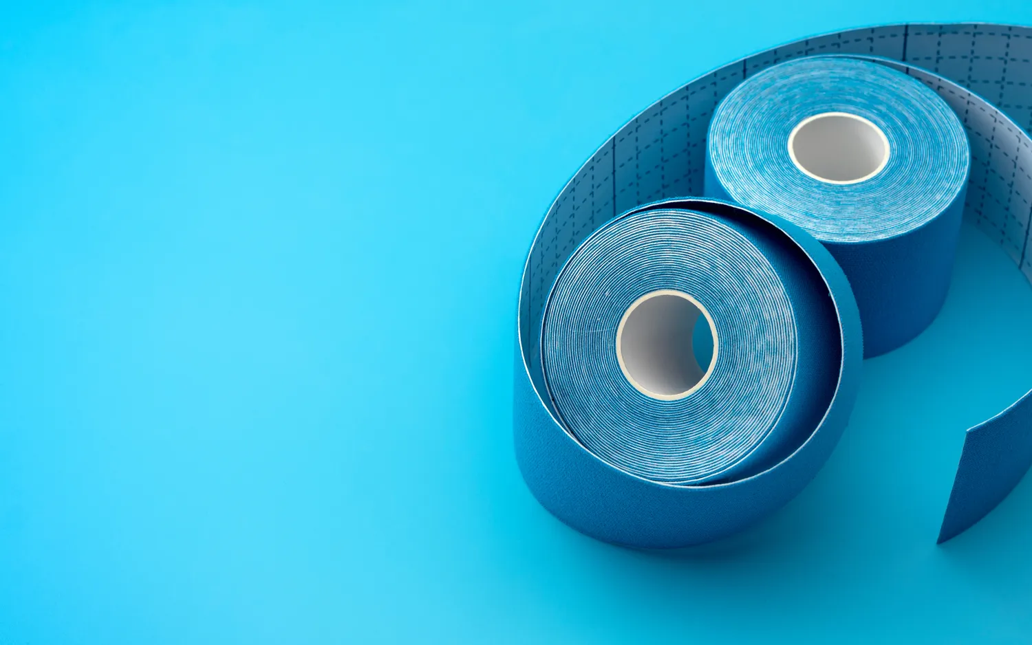 Jak znaleźć dobrego fizjoterapeutę?