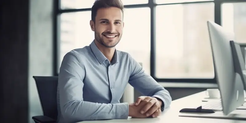 Jaką odpowiedzialność ponosi biuro rachunkowe?