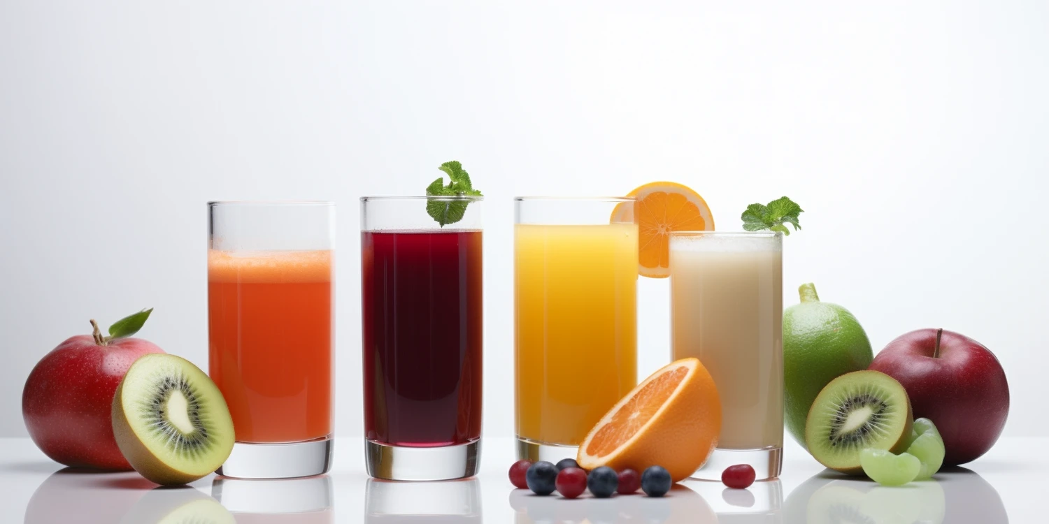 Jaką witaminę C powinny jeść dzieci?