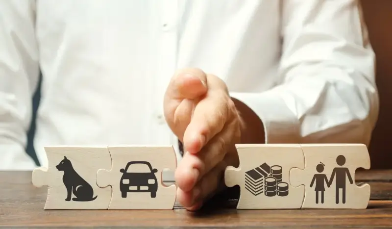 Jaki powinien być dobry adwokat?