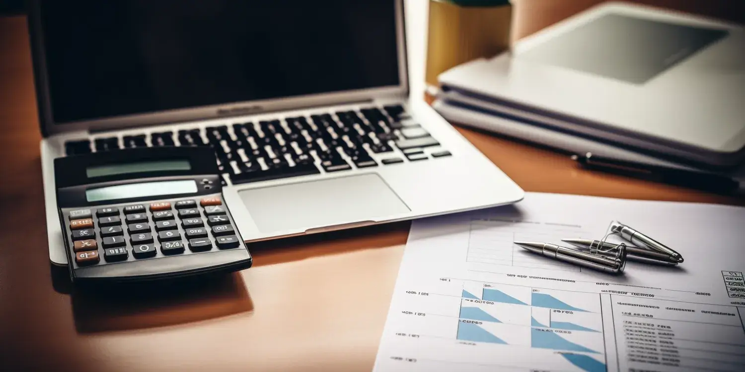 Jakie kursy dla księgowych?