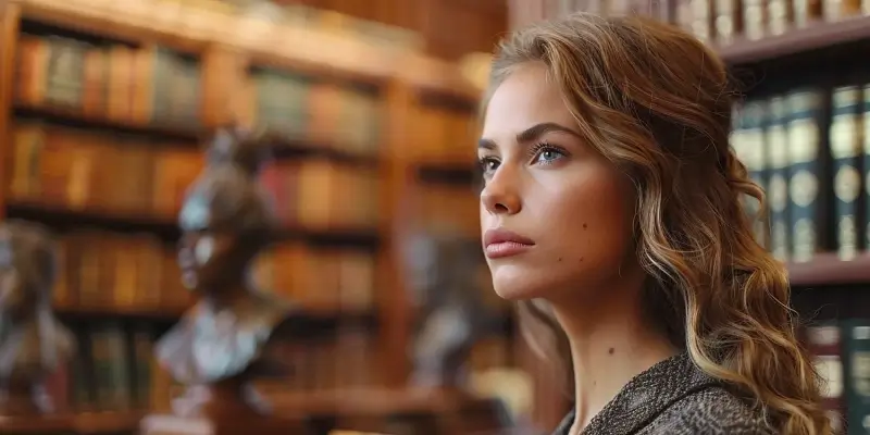 Jakie są najczęstsze przyczyny rozwodów?