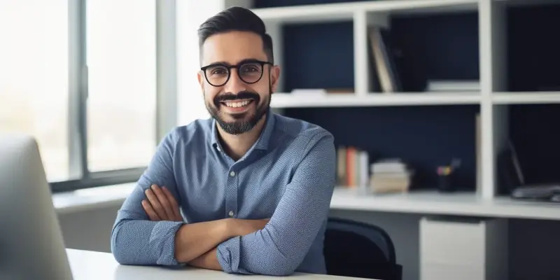 Jakie usługi oferuje biuro rachunkowe?