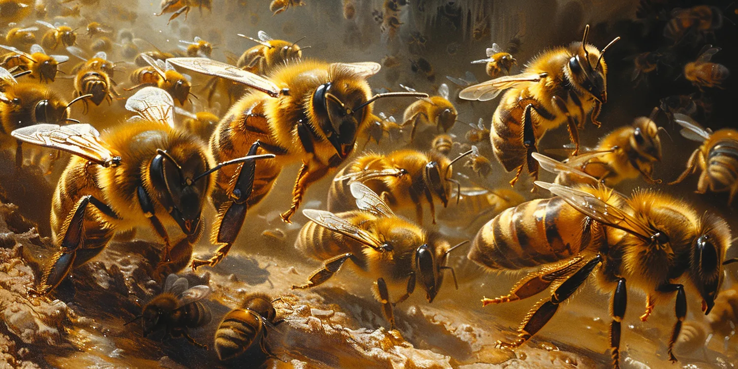 Kiedy jeść miód akacjowy