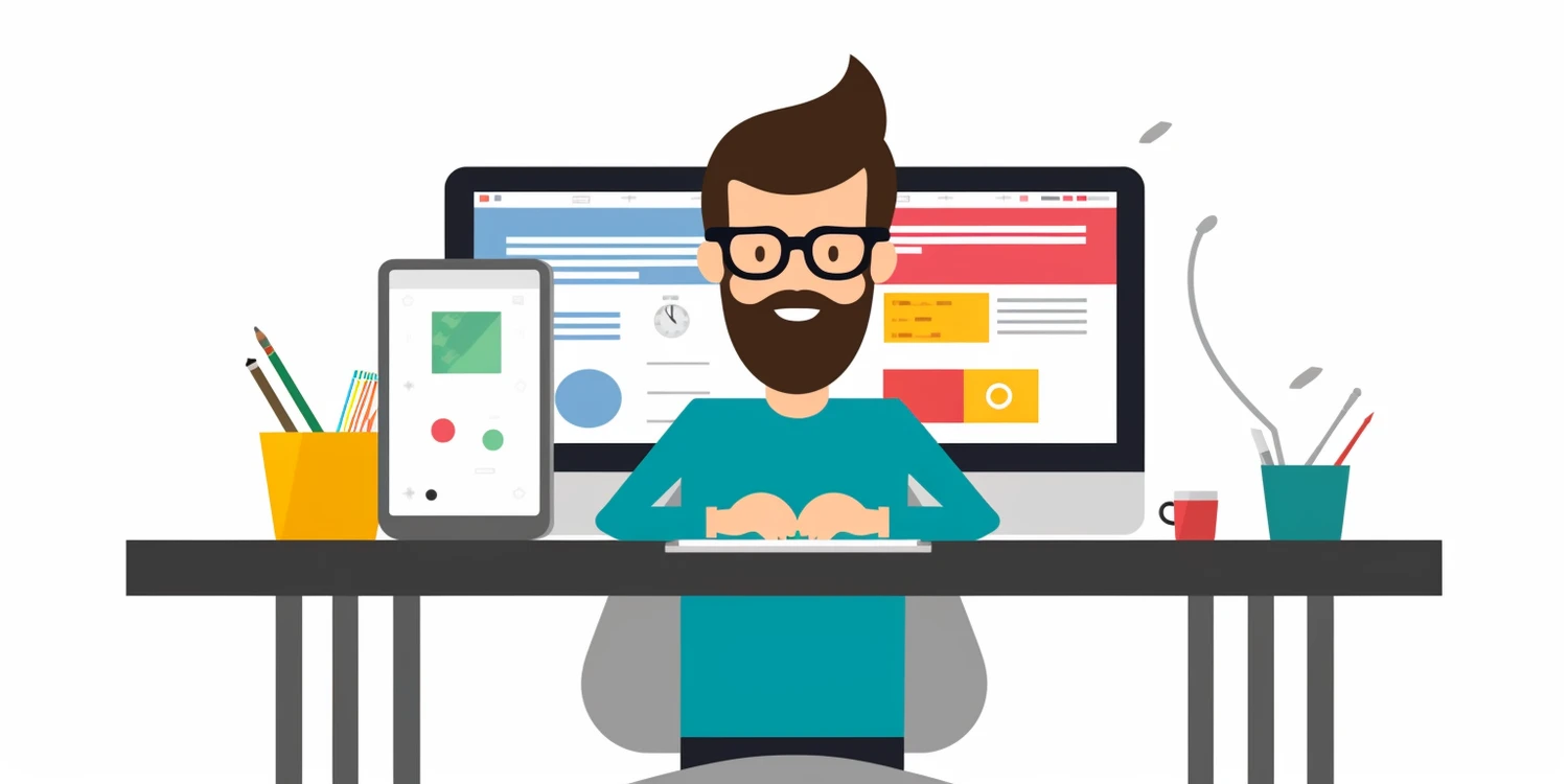  Kim jest specjalista Google ADS?