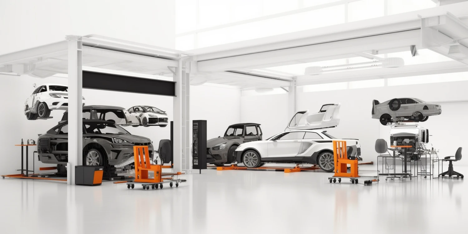 Kompleksowa diagnostyka samochodu - kiedy warto ją wykonać?