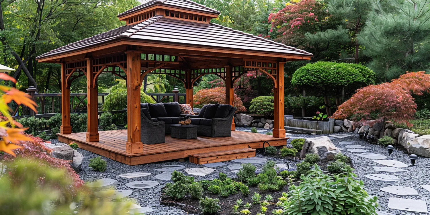 Konstrukcje drewniane Łódź