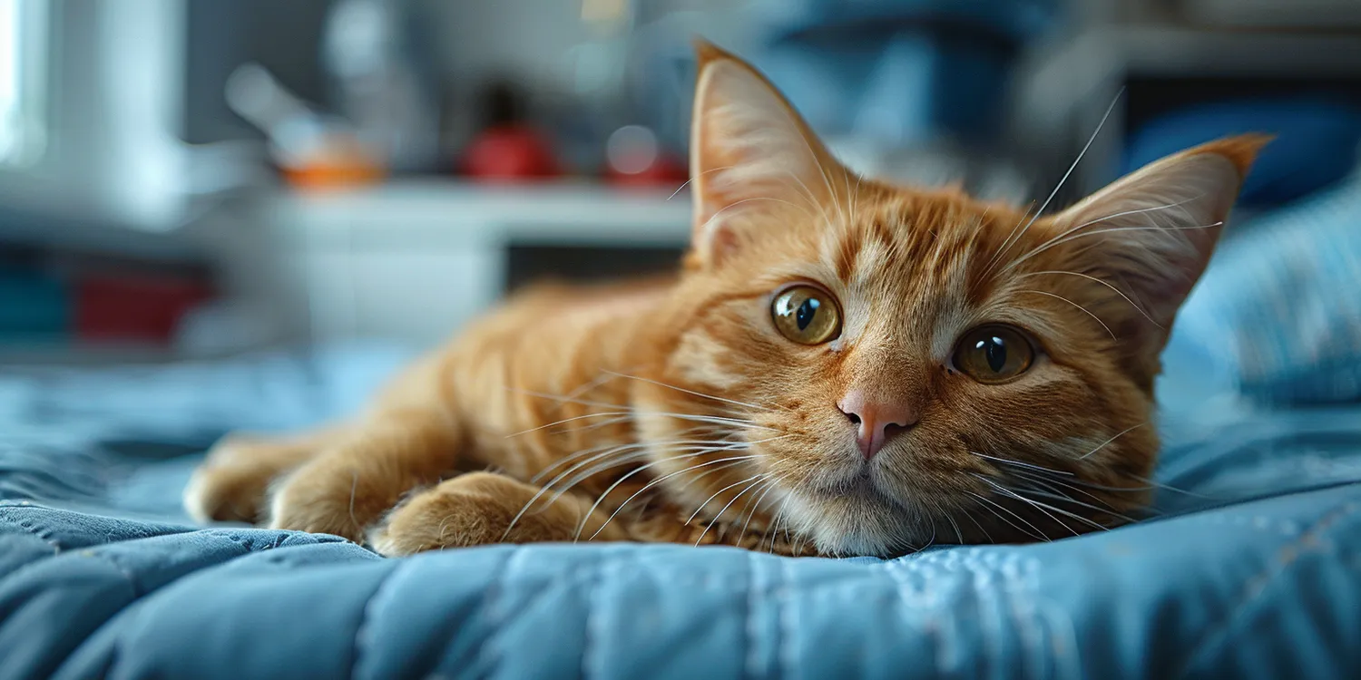 Kremacja psa jak wygląda?