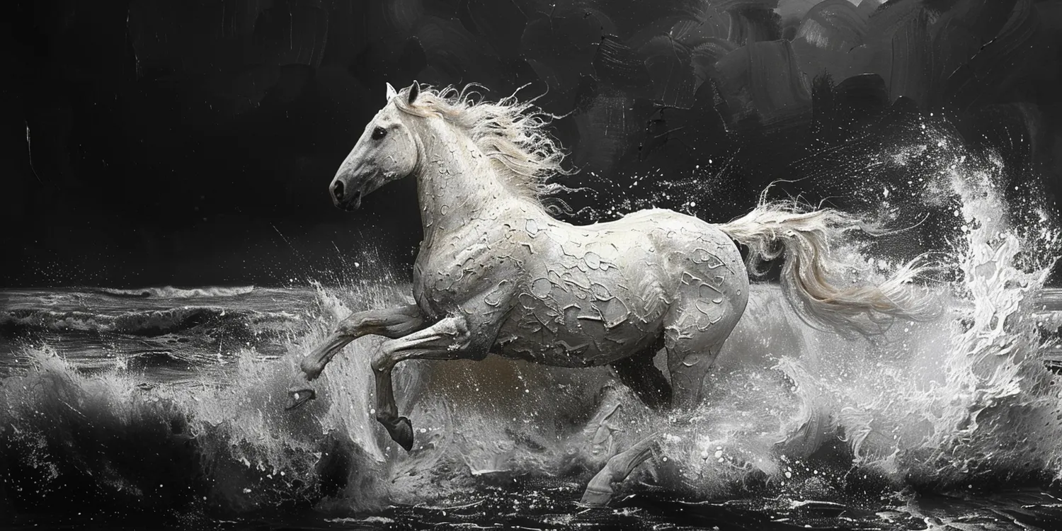 Krematoria dla zwierząt - co warto wiedzieć?