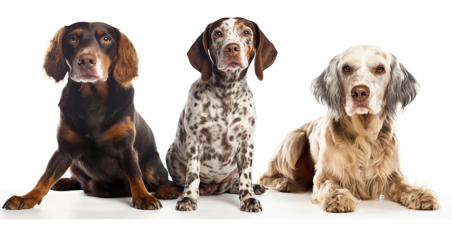 Krematoria dla zwierząt - jak godnie pożegnać pupila