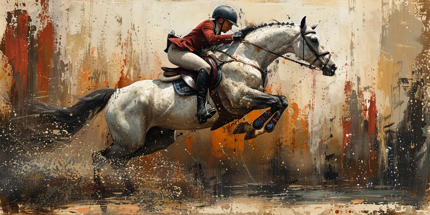 Krematorium dla zwierząt - godne pożegnanie czworonożnego przyjaciela