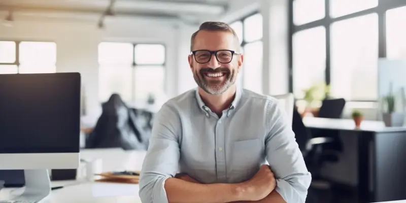 Kto podpisuje PIT-11?