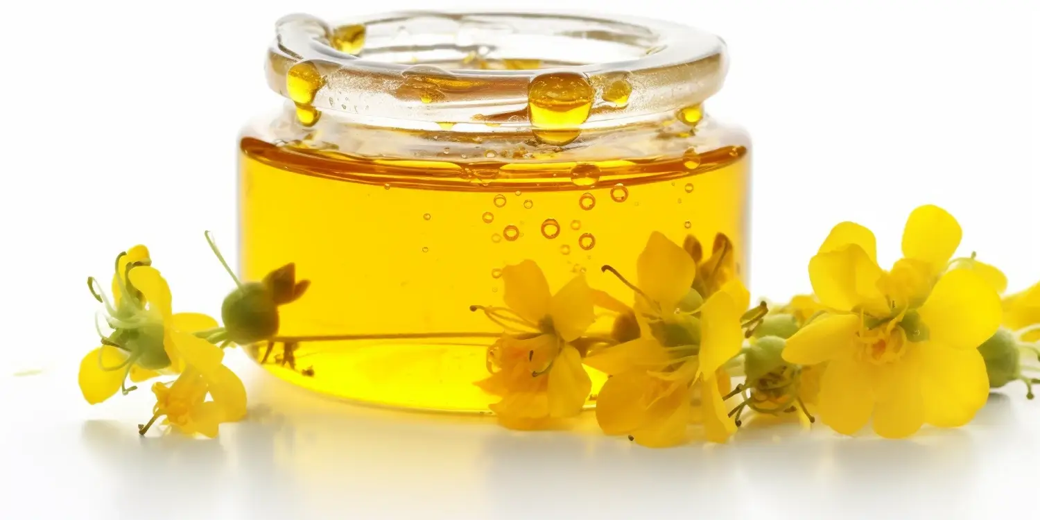 Który lepszy miód rzepakowy czy wielokwiatowy?