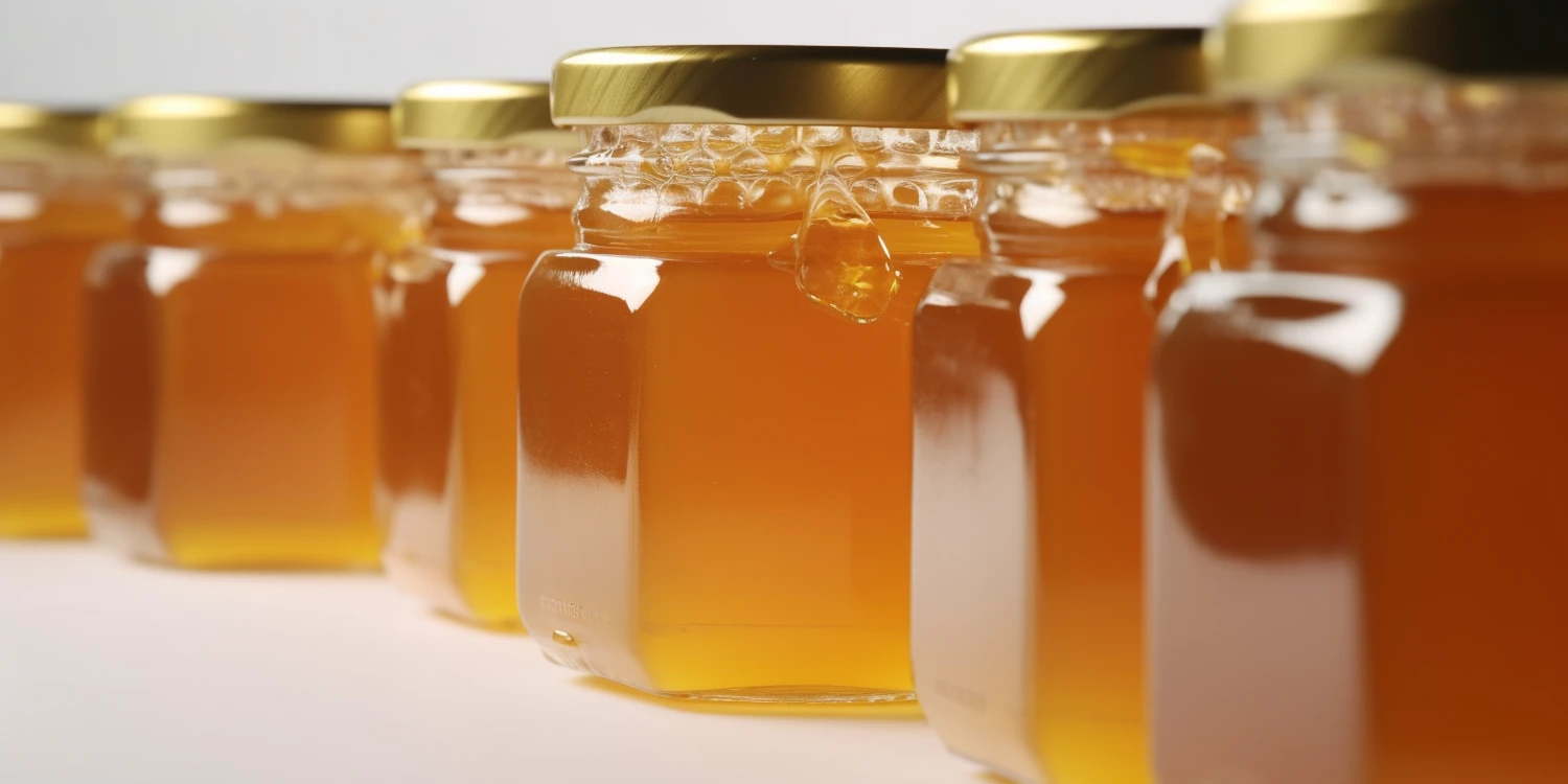 Który miód lepszy wielokwiatowy czy lipowy?