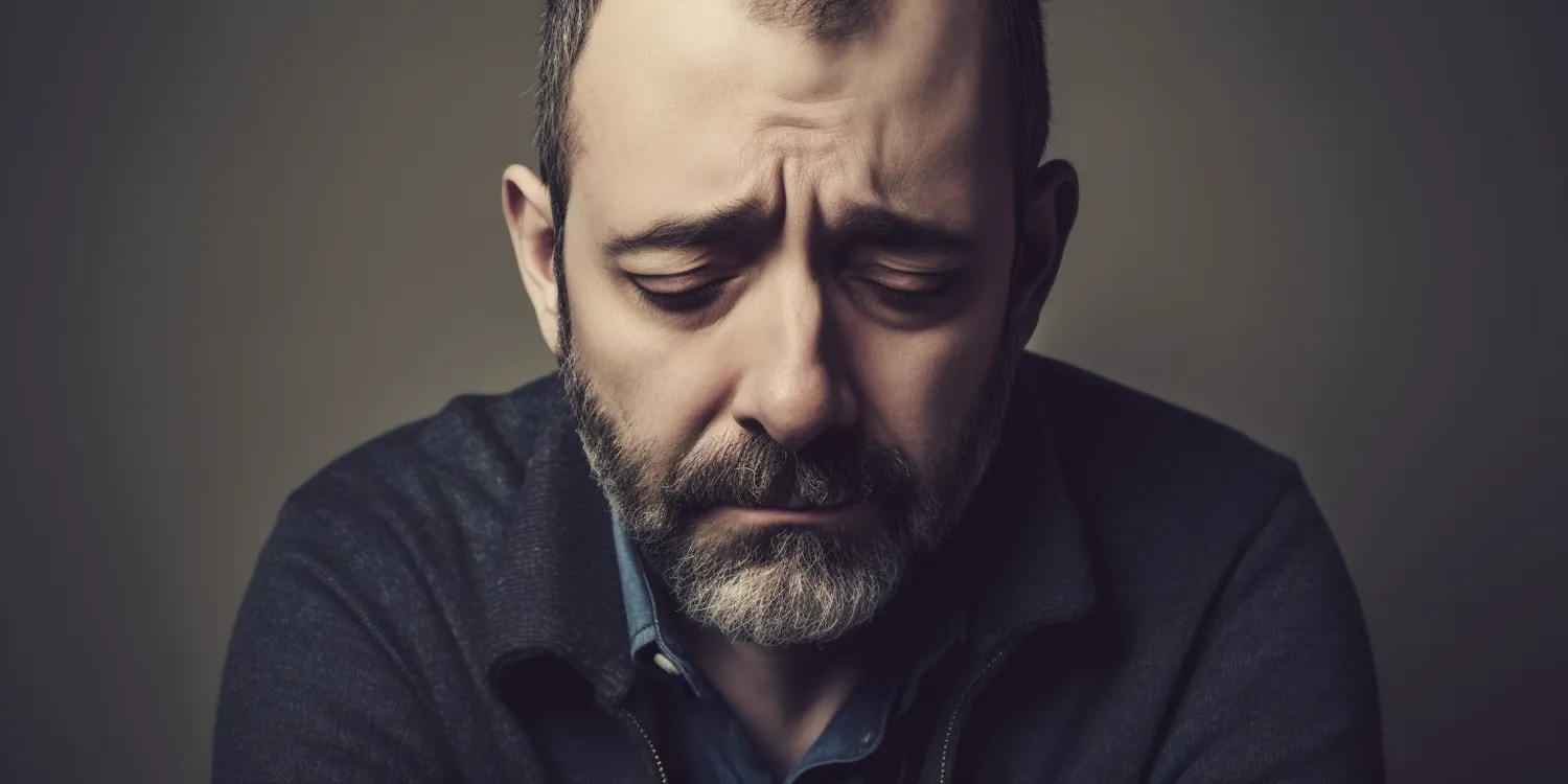 Metody leczenia alkoholizmu