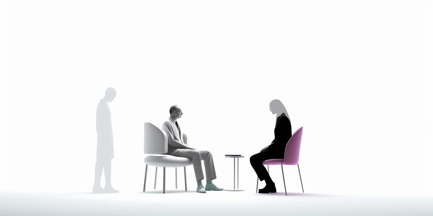  Metody leczenia depresji