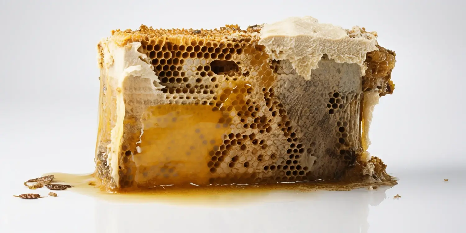 Miód nawłociowy jak stosować?