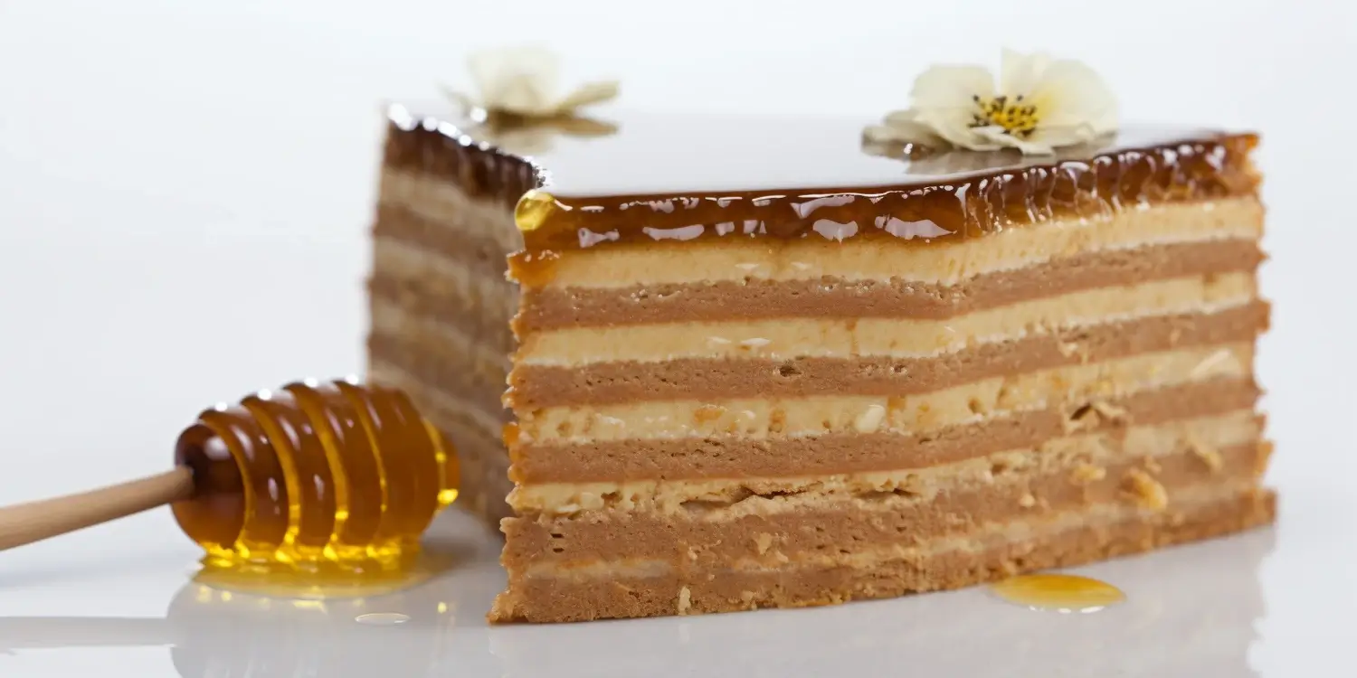 Miód nawłociowy właściwości