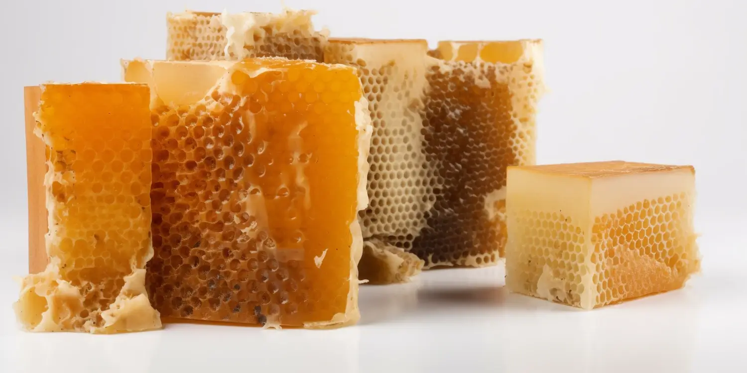 Miód rzepakowy jak zrobic?