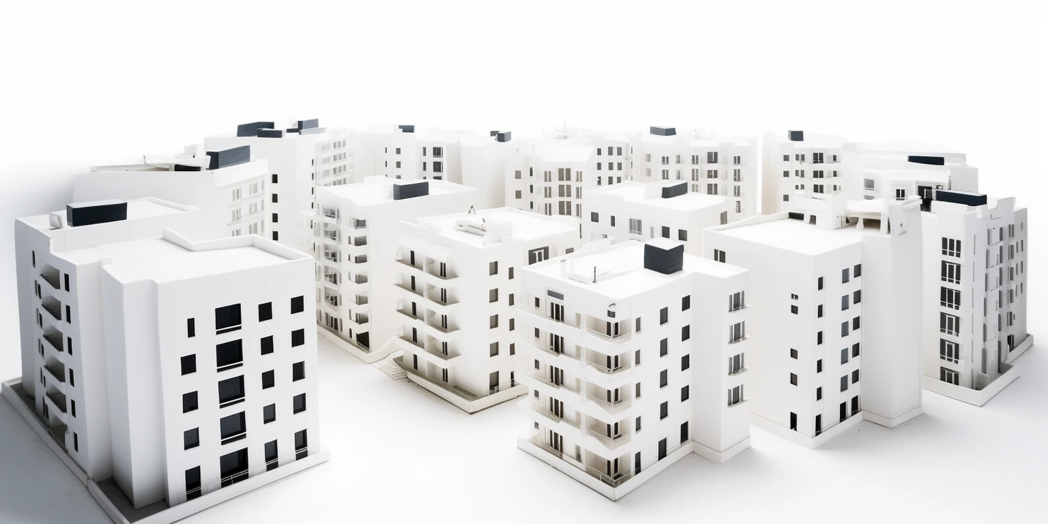 Na co zwrócić uwagę kupując mieszkanie nad morzem?