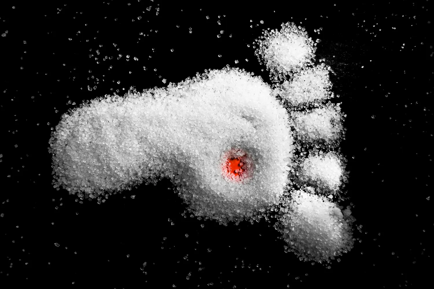 Na co zwrócić uwagę przy wyborze autoklawu do gabinetu kosmetycznego