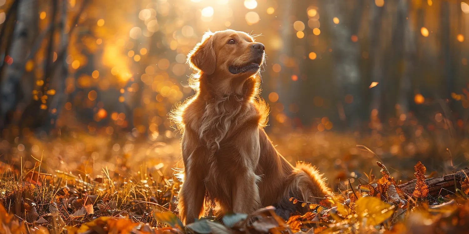 Na czym polega oraz jak wygląda kremacja zwierząt domowych?