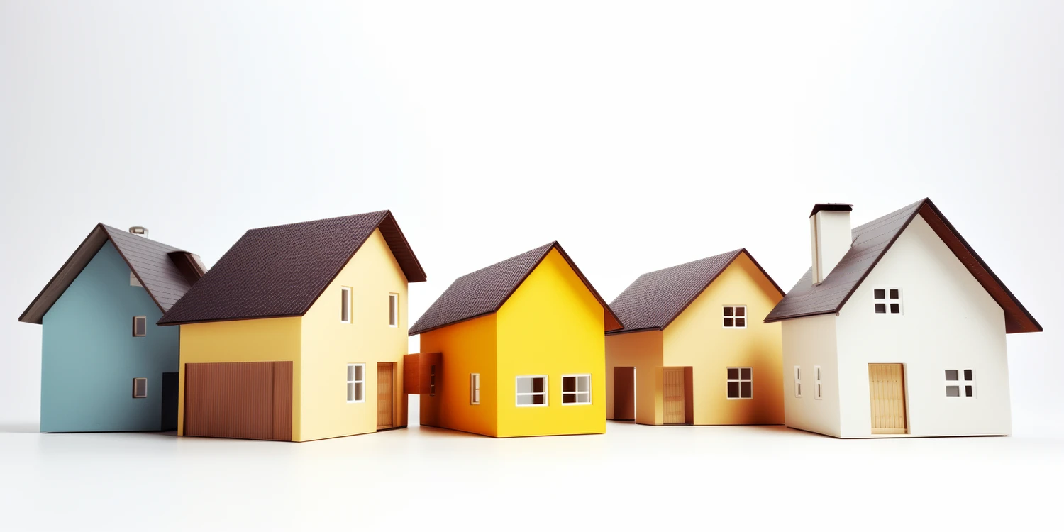 Nadmorskie apartamenty - co zyskamy, kupując jeden z nich?