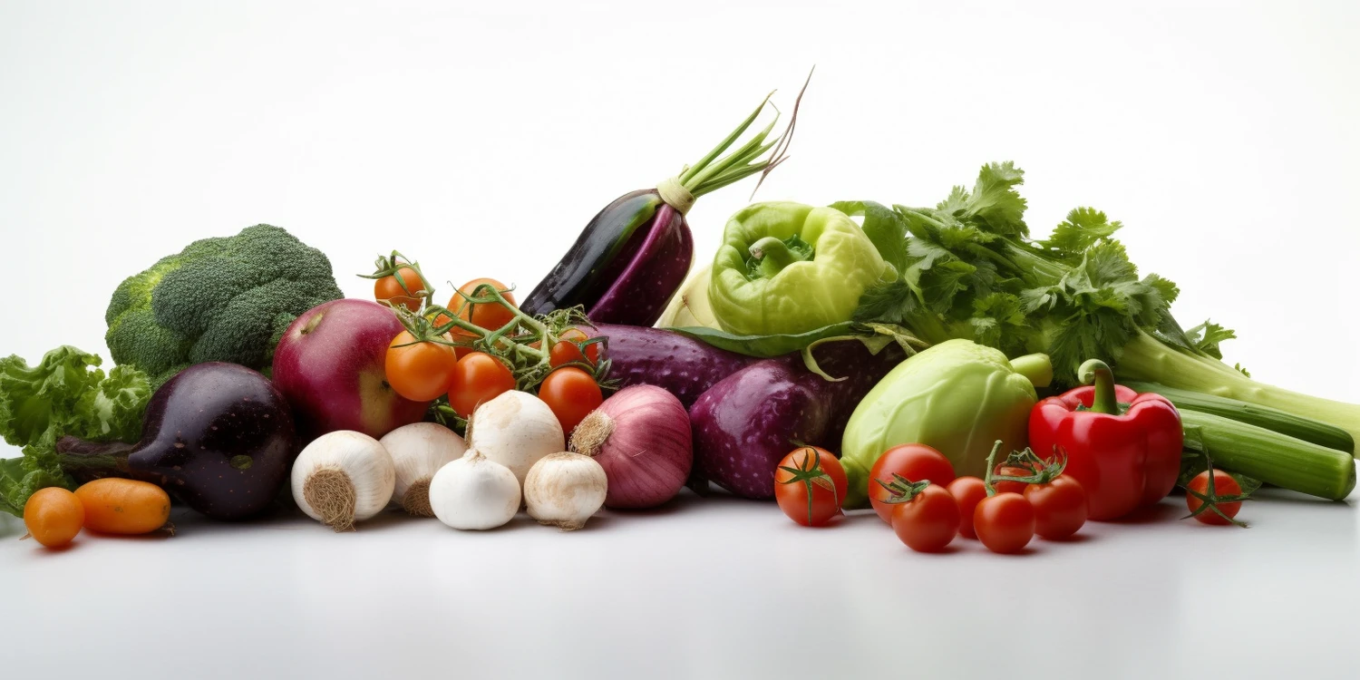 Najlepsza witamina C na przebarwienia