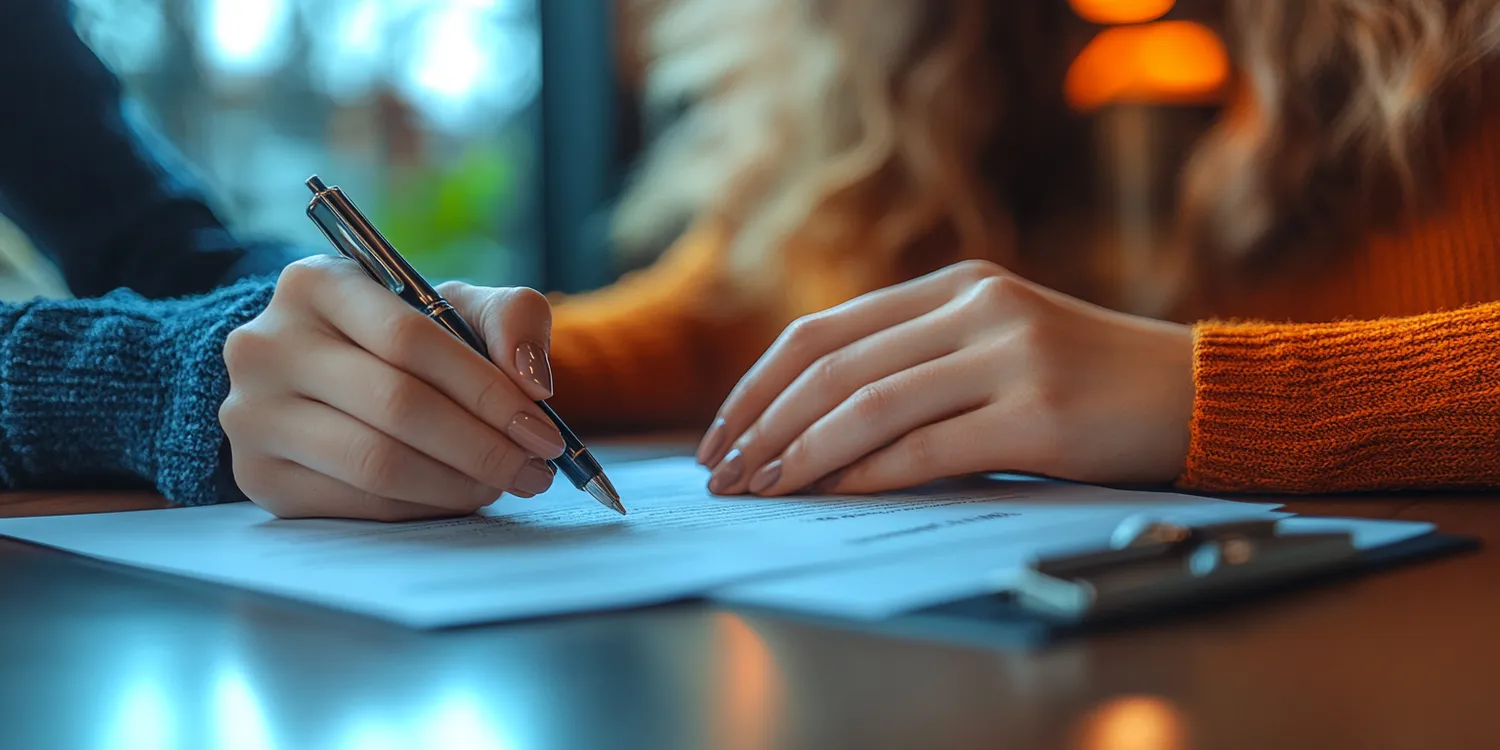 Oblicz ubezpieczenie samochodu ciezarowego