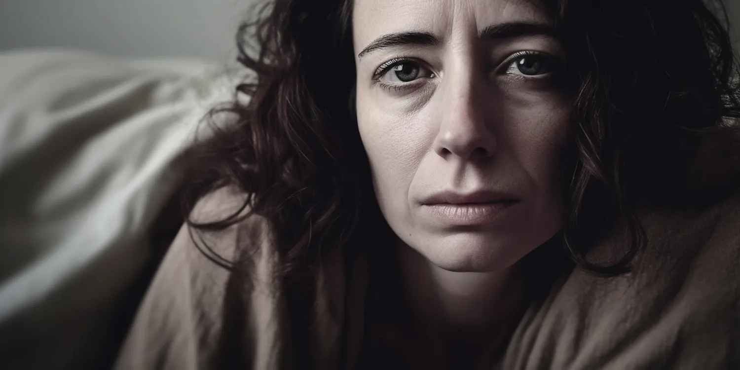 Odtrucia alkoholowe Warszawa